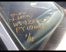 Volkswagen T-Cross 2023