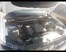 Volkswagen T-Cross 2023