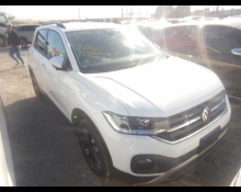 Used Volkswagen Cars For Sale in Japan At Best Price