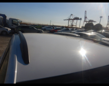 Volkswagen T-Cross 2023