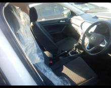 Volkswagen T-Cross 2023