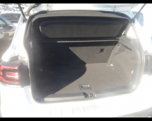 Volkswagen T-Cross 2023