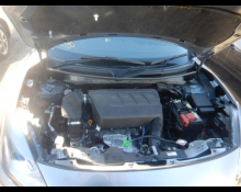 Suzuki Swift Sports 2023