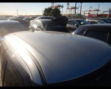 Suzuki Swift Sports 2023