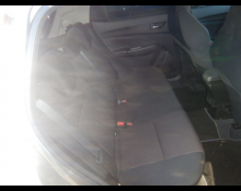 Suzuki Swift Sports 2023