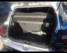 Suzuki Swift Sports 2023