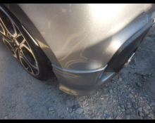 Suzuki Swift Sports 2023