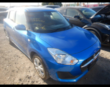 Suzuki Swift 2023 For Sale and Price