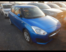 Suzuki Swift 2023 For Sale and Price