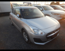Suzuki Swift 2023 For Sale and Price
