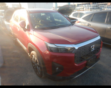 Used Japanese Cars For Sale At Best Price