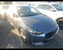 Used Japanese Cars For Sale At Best Price