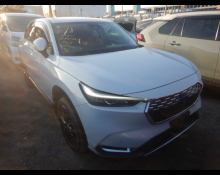 Honda Vezel 2022 For Sale and Price