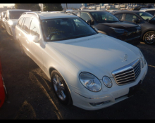 Used Japanese Cars For Sale At Best Price