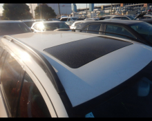 Mercedes Benz E-Class 2007