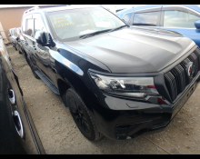 Used Japanese Cars For Sale At Best Price