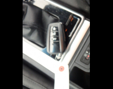 Toyota Land Cruiser Prado 2023