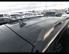 Toyota Land Cruiser Prado 2023