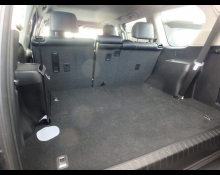 Toyota Land Cruiser Prado 2023