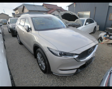 Used Japanese Cars For Sale At Best Price