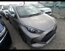 Used Japanese Cars For Sale At Best Price