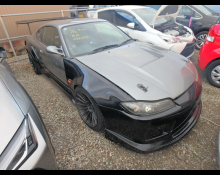 Used Japanese Cars For Sale At Best Price