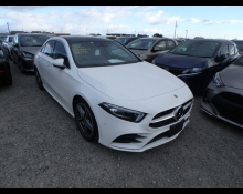 Used Japanese Cars For Sale At Best Price