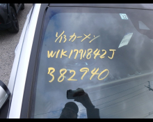 Mercedes Benz A-Class 2022