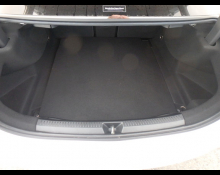 Mercedes Benz A-Class 2022