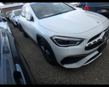 Used Japanese Cars For Sale At Best Price