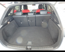 Mercedes Benz GLA-class 2023