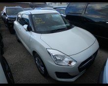 Suzuki Swift 2023 For Sale and Price