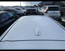 Toyota Corolla Sport 2021