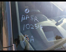 Mazda Mazda3 Fastback 2024