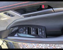 Mazda Mazda3 Fastback 2024