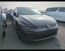 Used Volkswagen Cars For Sale in Japan At Best Price