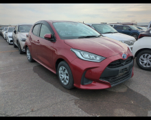 Used Japanese Cars For Sale At Best Price