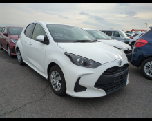 Used Japanese Cars For Sale At Best Price