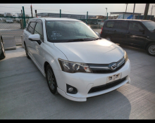 Used Japanese Cars For Sale At Best Price