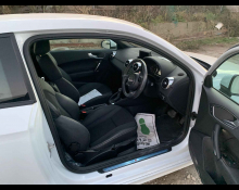 Used Audi A1 Cars For Sale in Japan