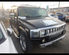 Used Japanese Cars For Sale At Best Price