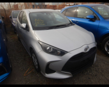 Used Japanese Cars For Sale At Best Price