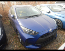 Used Japanese Cars For Sale At Best Price