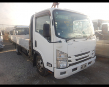 Used Japanese Cars For Sale At Best Price