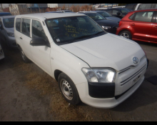 Toyota Probox 2021 For Sale and Price