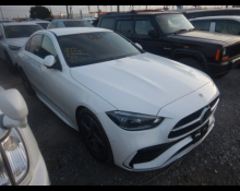 Used Japanese Cars For Sale At Best Price