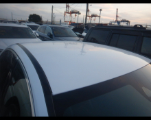 Mercedes Benz C Class 2022