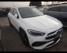 Used Japanese Cars For Sale At Best Price