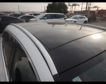 Mercedes Benz GLA-class 2021