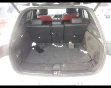 Mercedes Benz GLA-class 2021